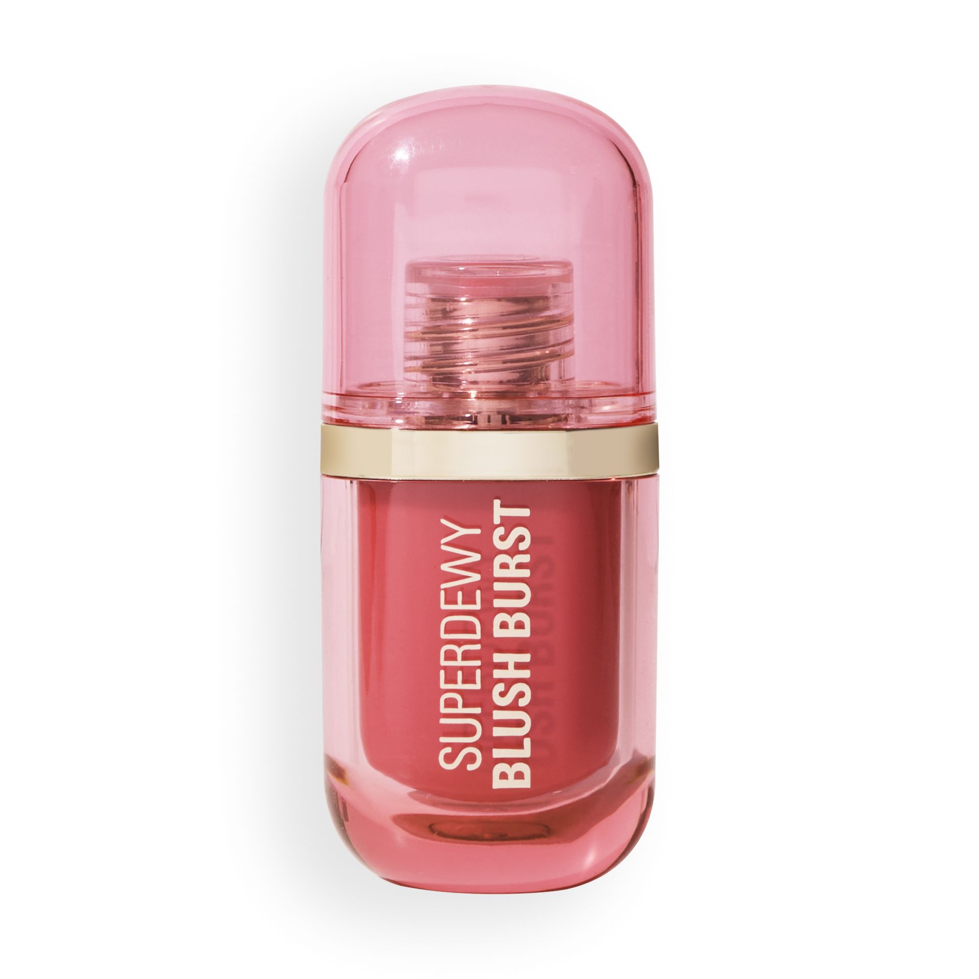 Superdewy Blush Burst Colorete Colorets