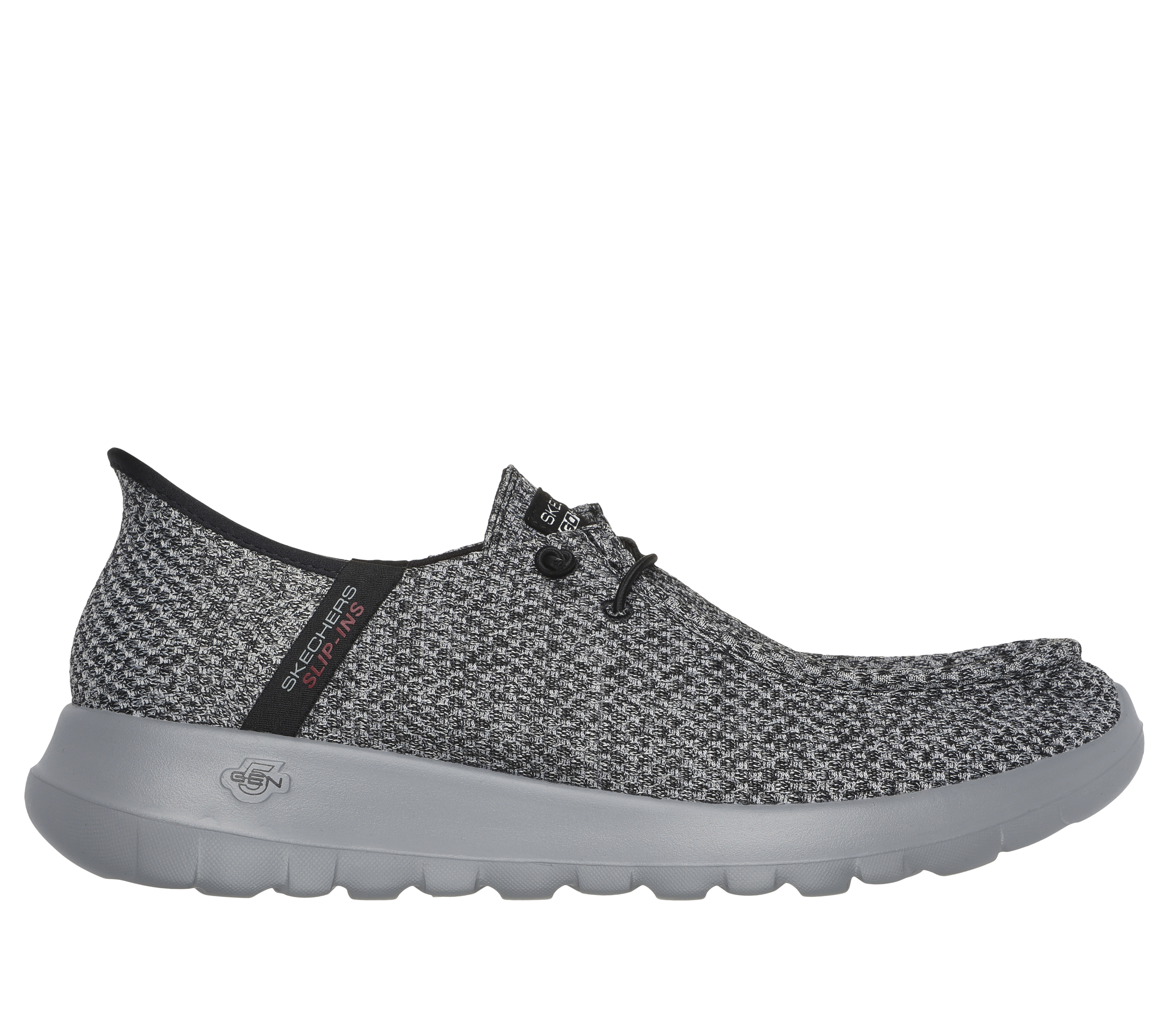 Skechers Slip-ins: GO WALK Max - Halcyon