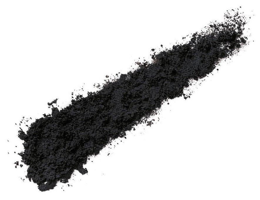 Senčilo za oči Yves Saint Laurent Crush Mono Razkošna senčila za oči