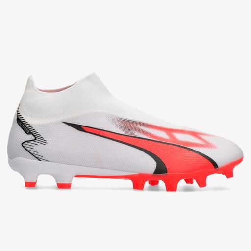Puma Ultra Match Ag