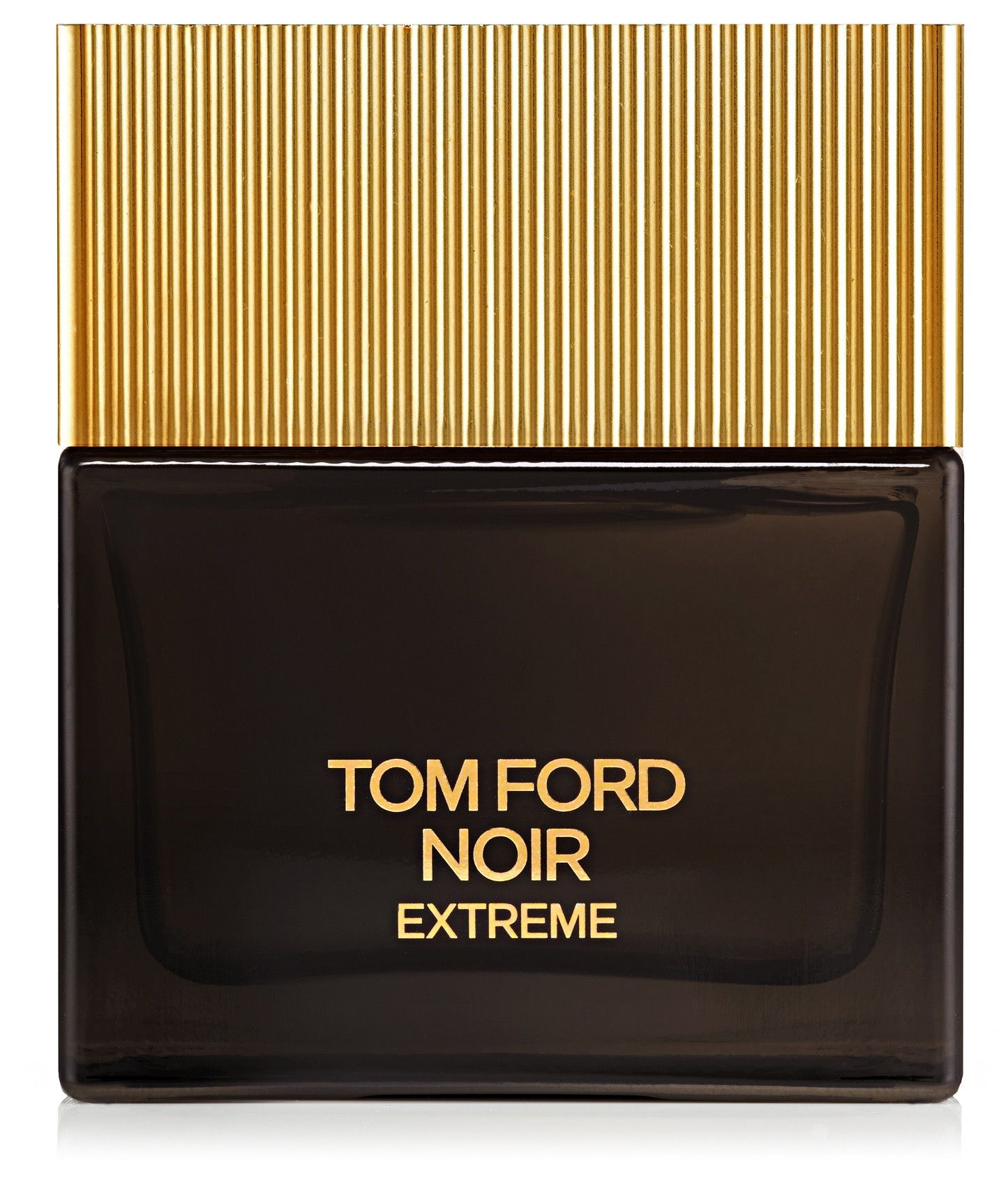 Noir Extreme EDP Parfemi za muškarce