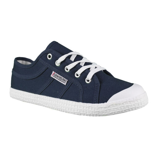  Zapatillas Kawasaki Footwear Tenisz Canvas Shoe