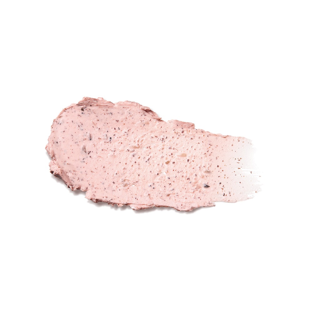 I’m From Beet Purifying mask