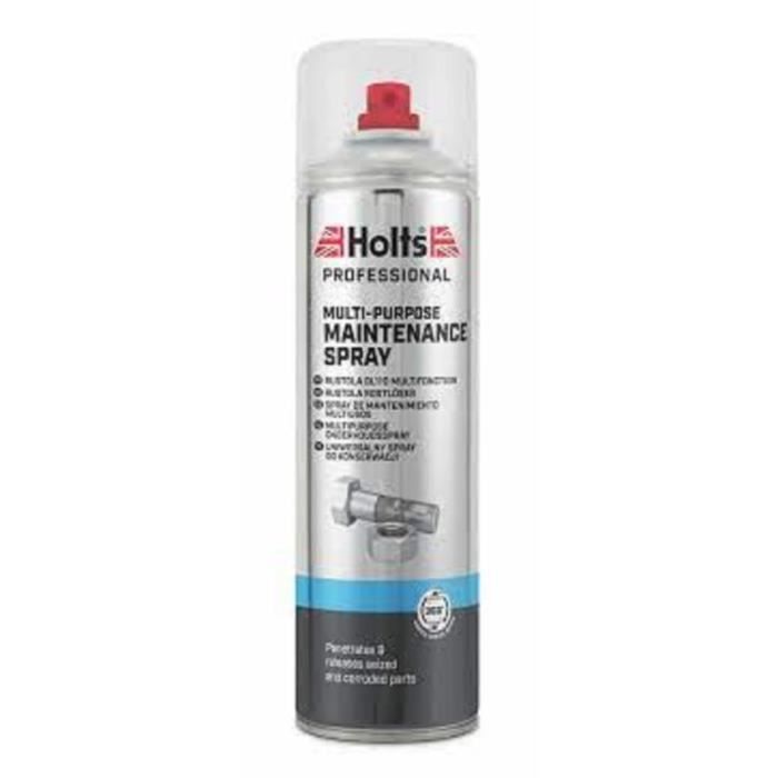 Aceite penetrante HOLTS Rustola DL 110