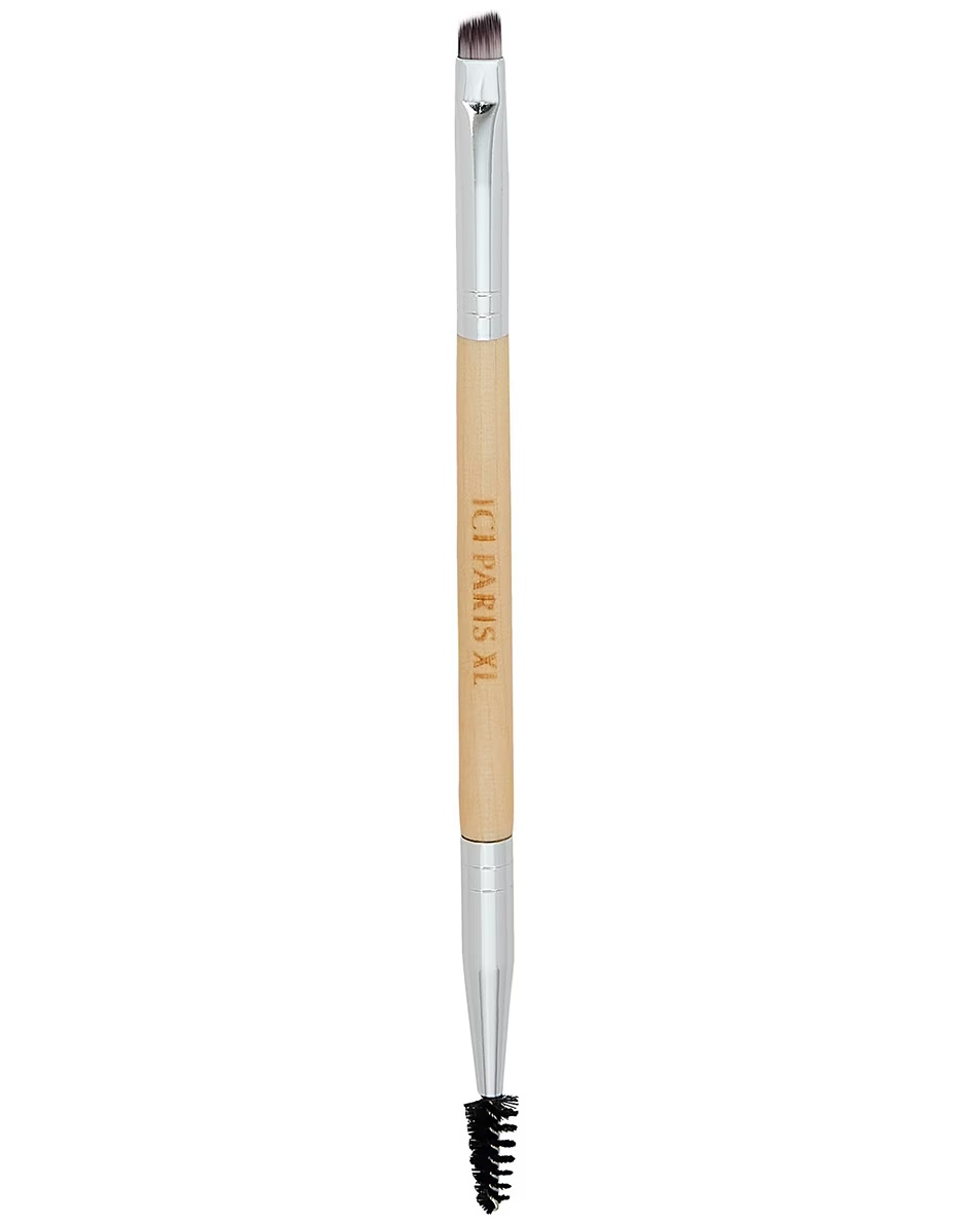 ICI PARIS XL ΑΞΕΣΟΥΑΡ ΠΙΝΕΛΟ ΓΙΑ ΦΡΥΔΙΑ & EYELINERS