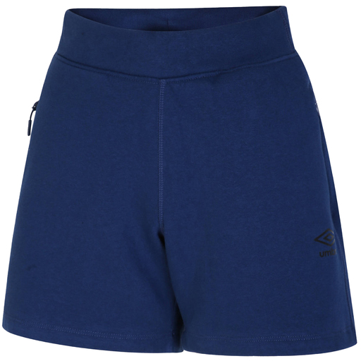 Šortky Umbro Pro Elite