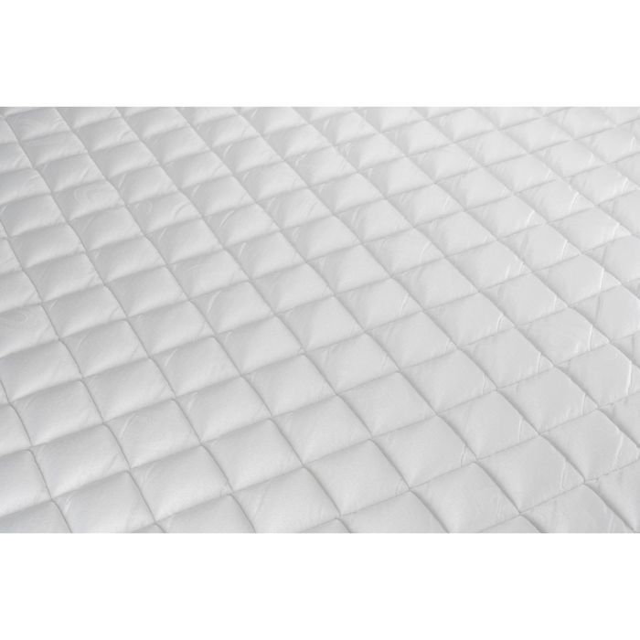 200x200 cm Memory-Schaum-Matratze - Vitalmemo One