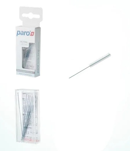 Paro 71015 Iso Lon Sco Fi Ve