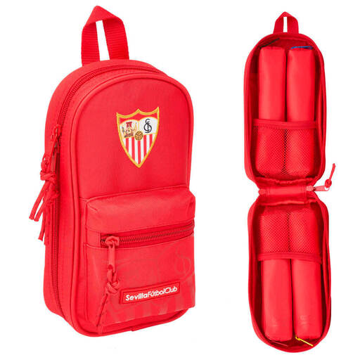  Maxi Case Sevilla FC