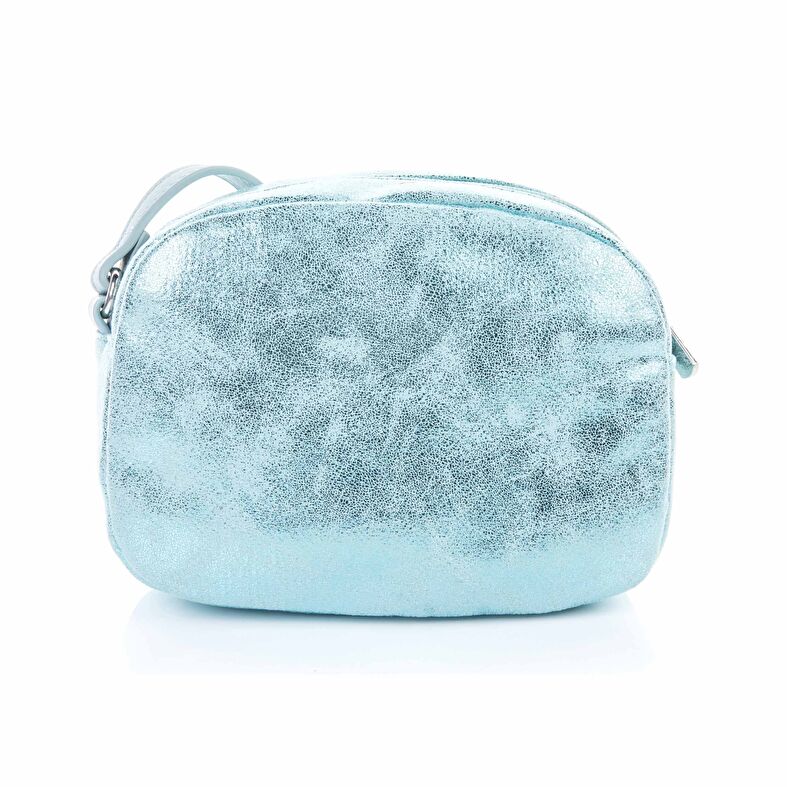Sacs femme Sacs Bleu