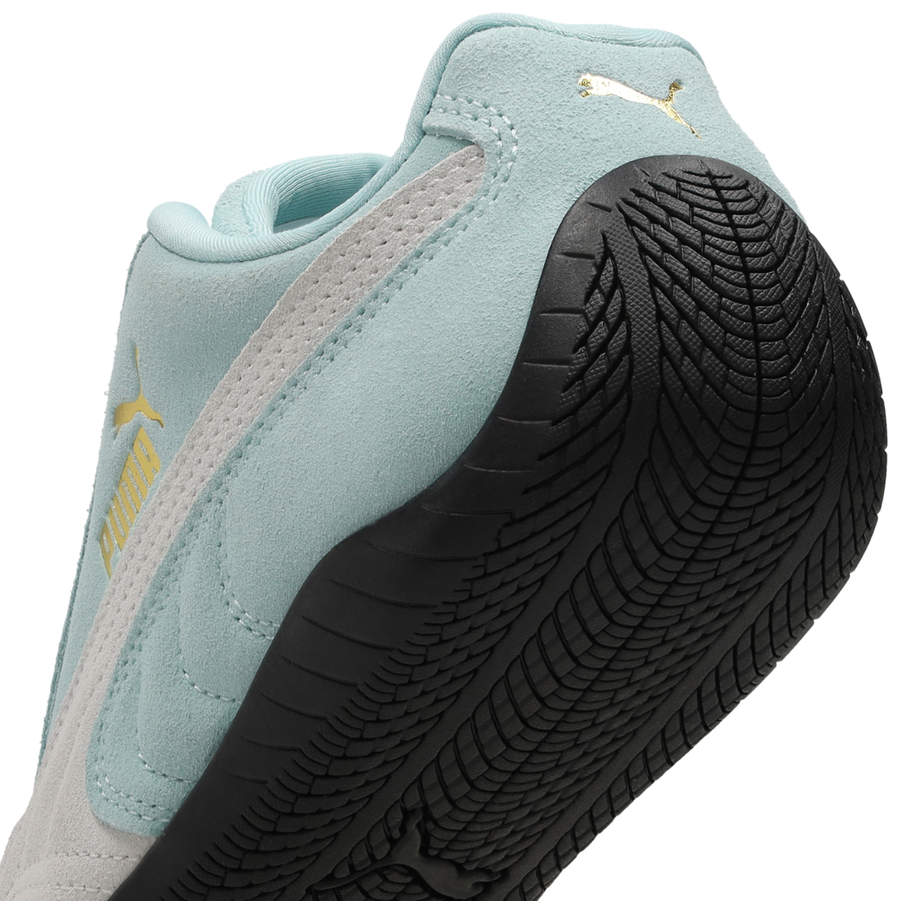 Puma Speedcat