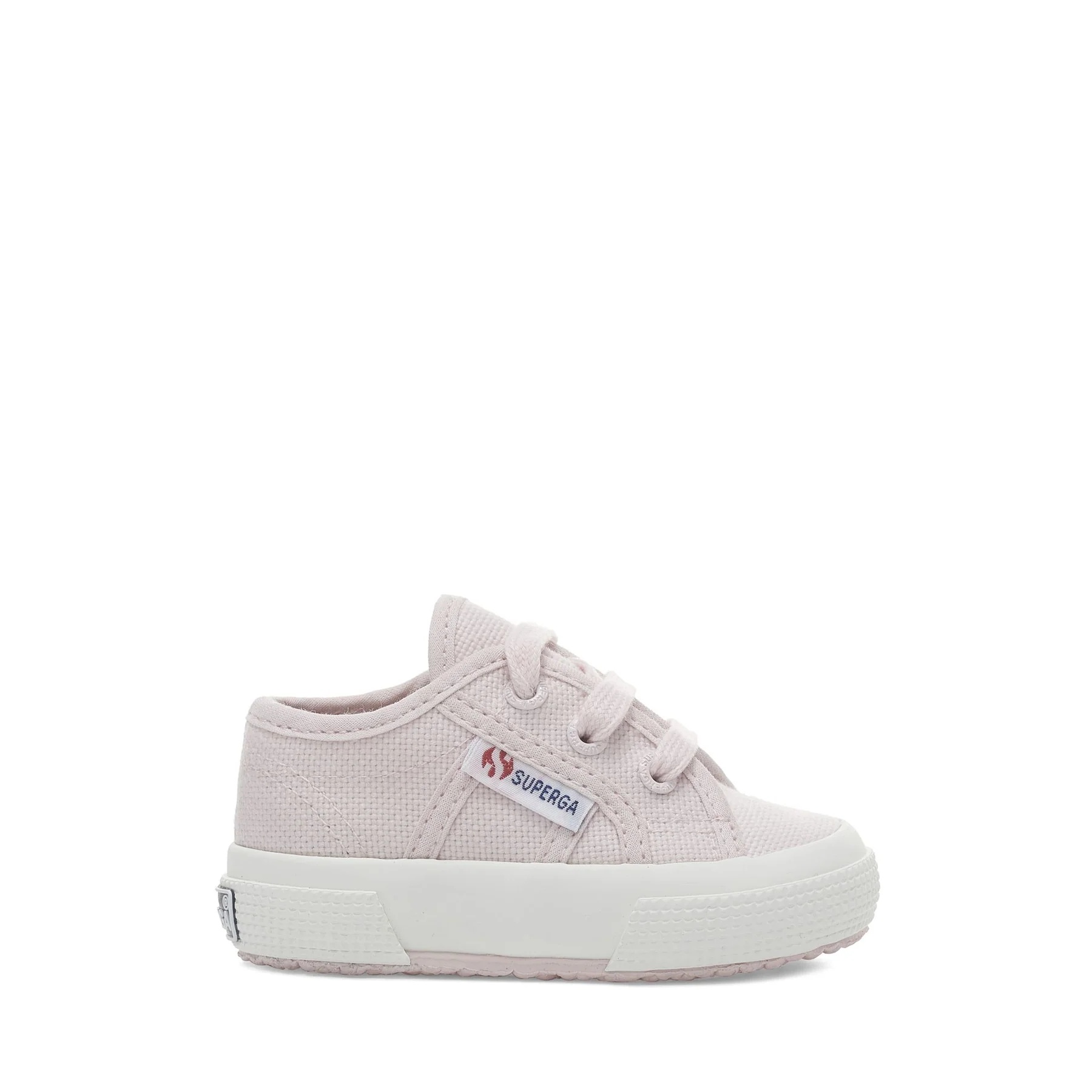 2750 BABY CLASSIC-PINK ISH-F AVORIO