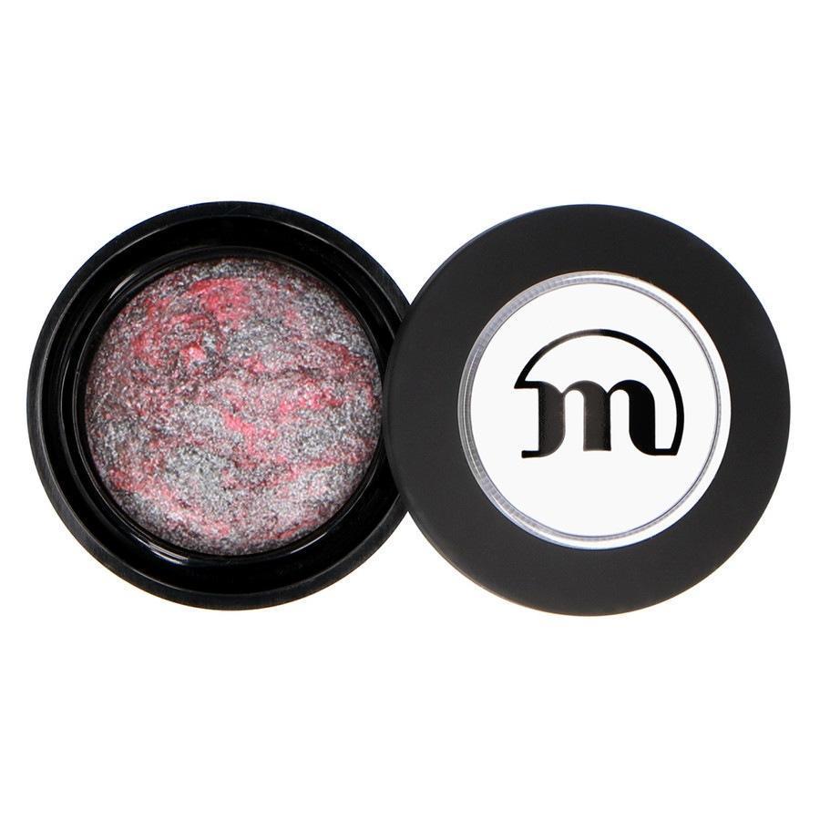Сенка за очи Make-up Studio Moondust - 1,8 г