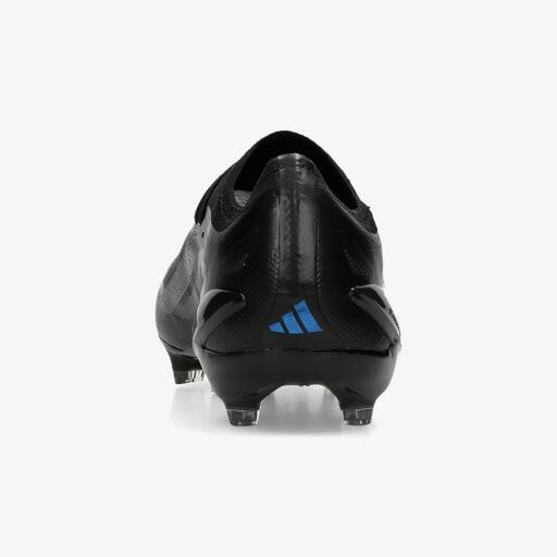 adidas X 1 Fg