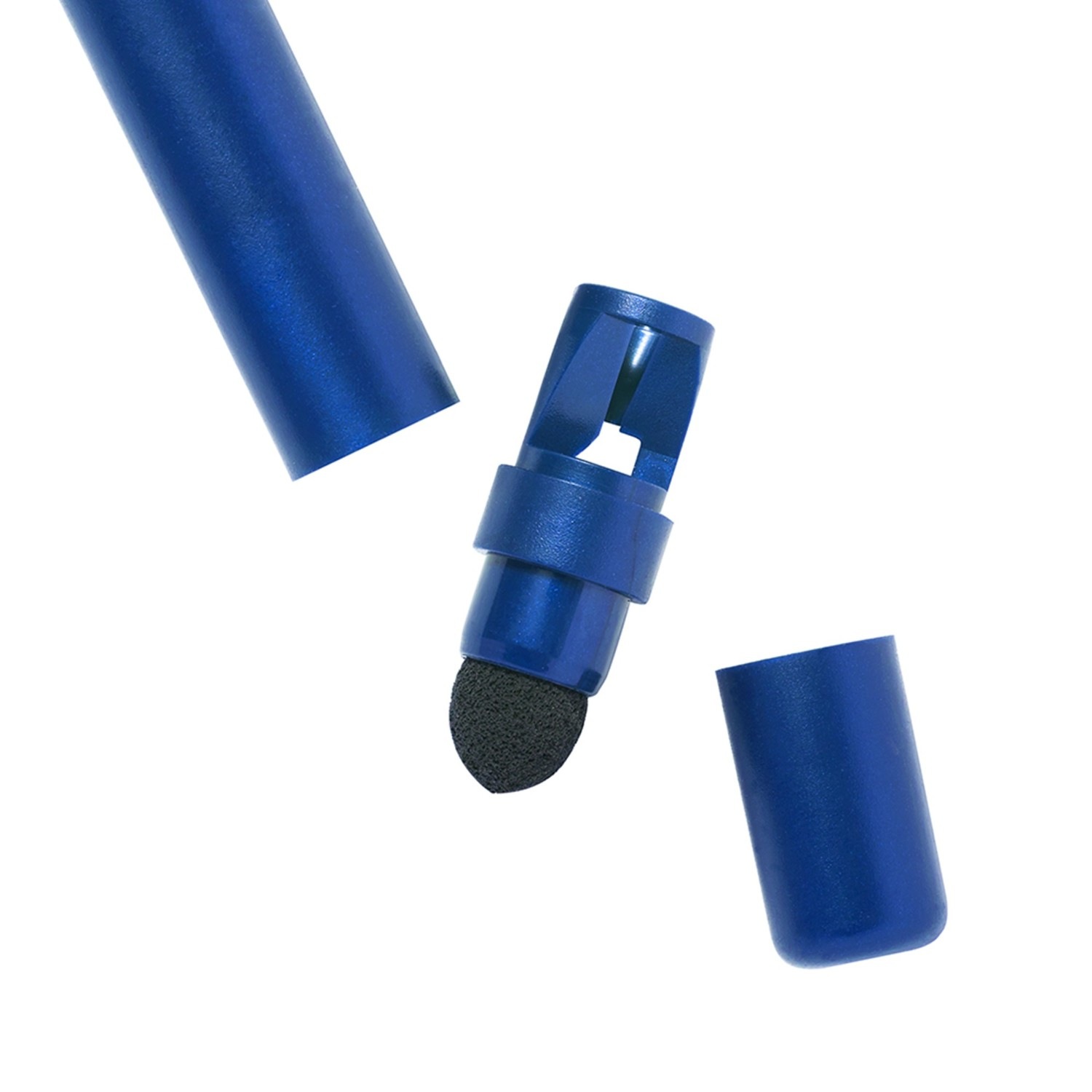 3INA The 24h Automatic Eye Pencil