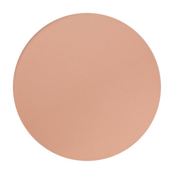 „Max Factor Crème Puff 075“ presuota pudra<br>14 g