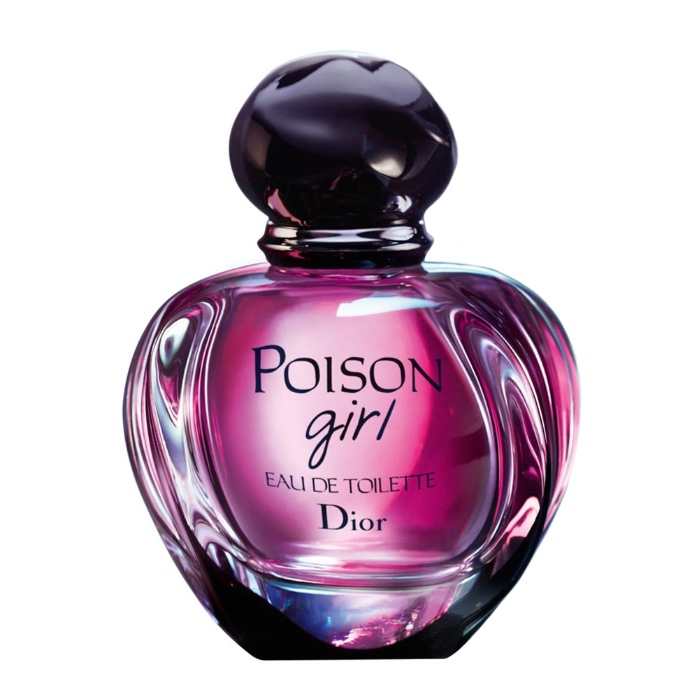 Dior Poison Girl Eau de Toilette