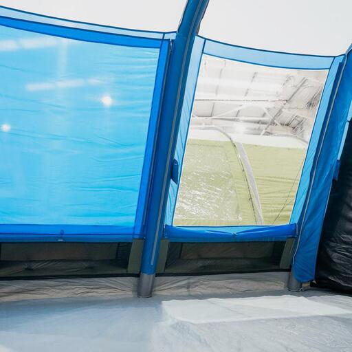 Vango Casa Air Lux