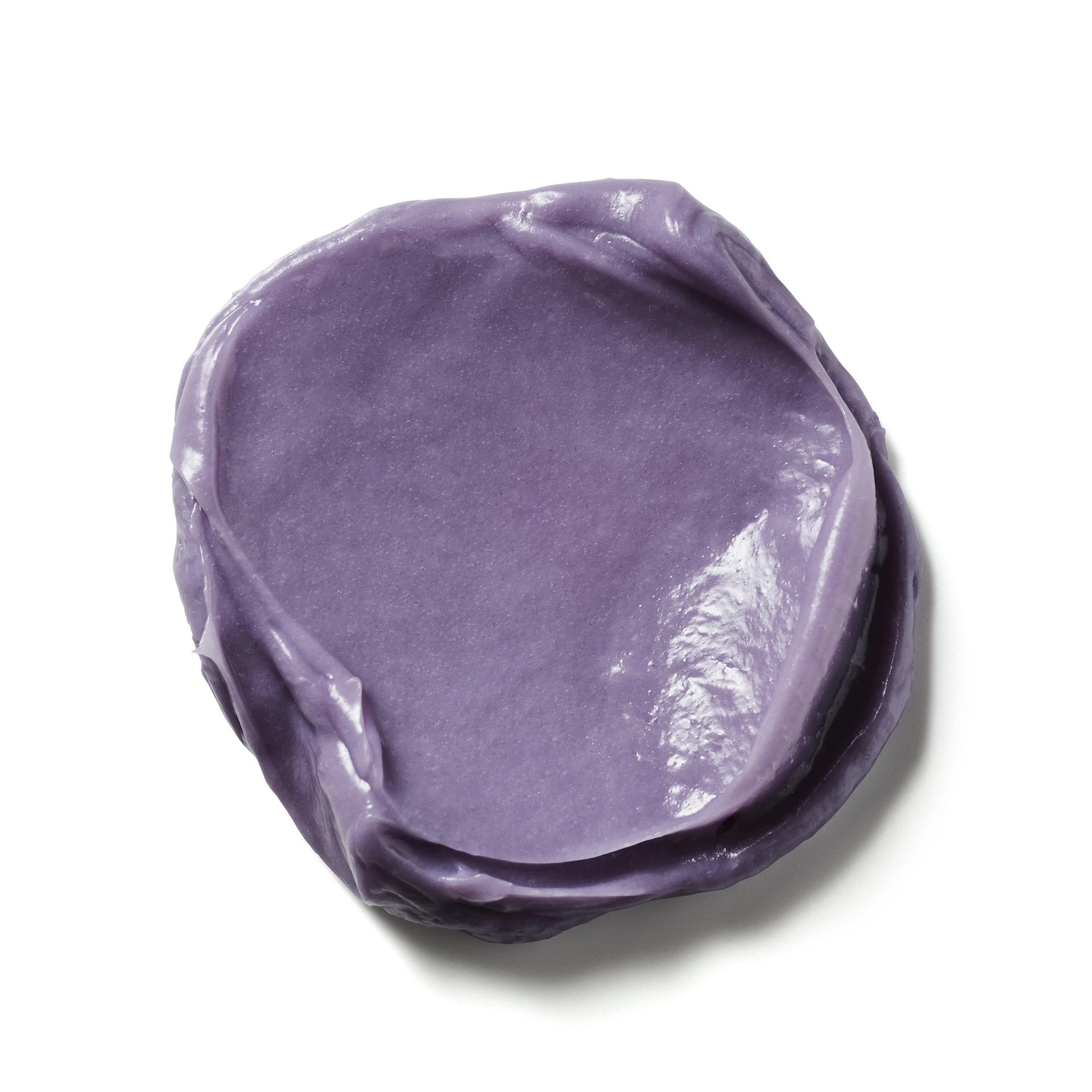 Máscara tonalizante Platinum 200 ml - Moroccanoil