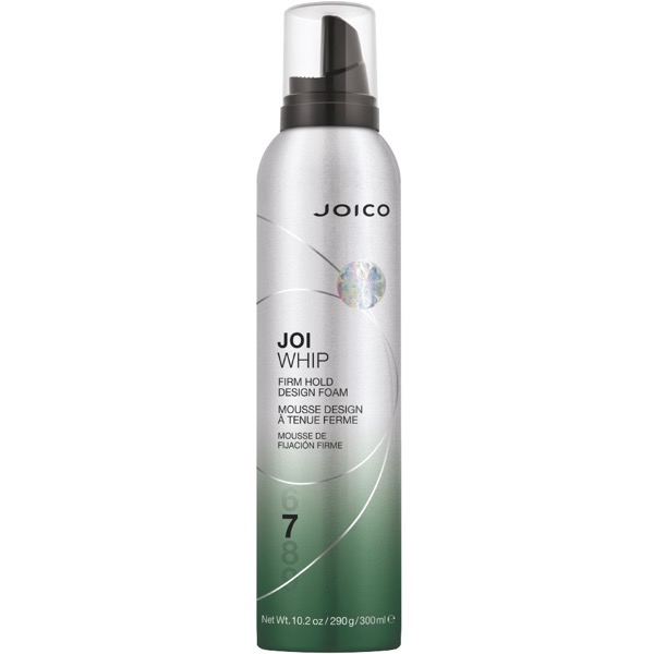 Joico Style & Finish