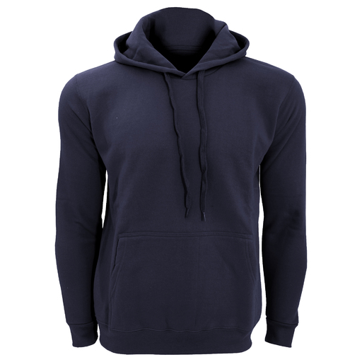 Sudadera Con Capucha Sols Snake