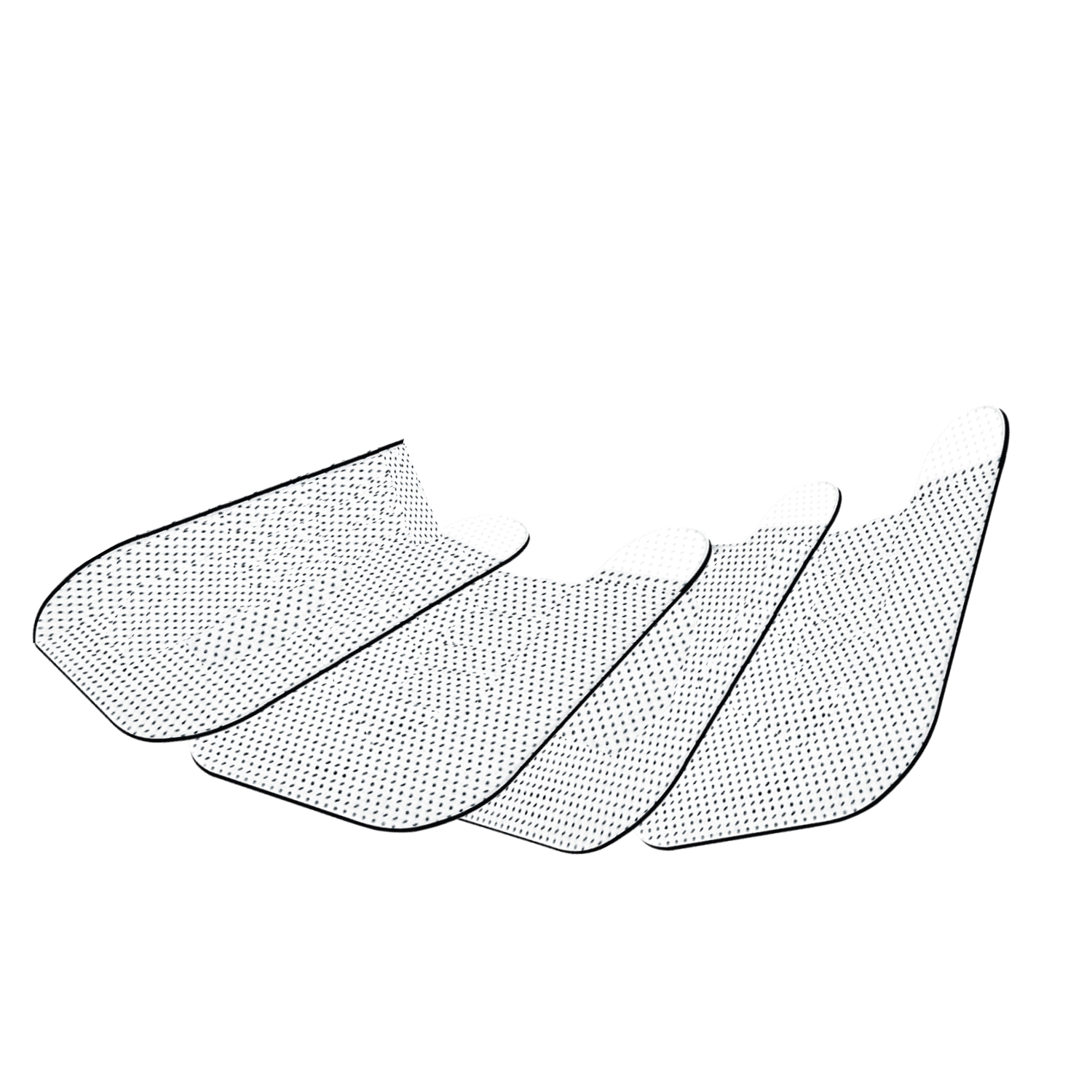 Medel MYO-TENS 95233