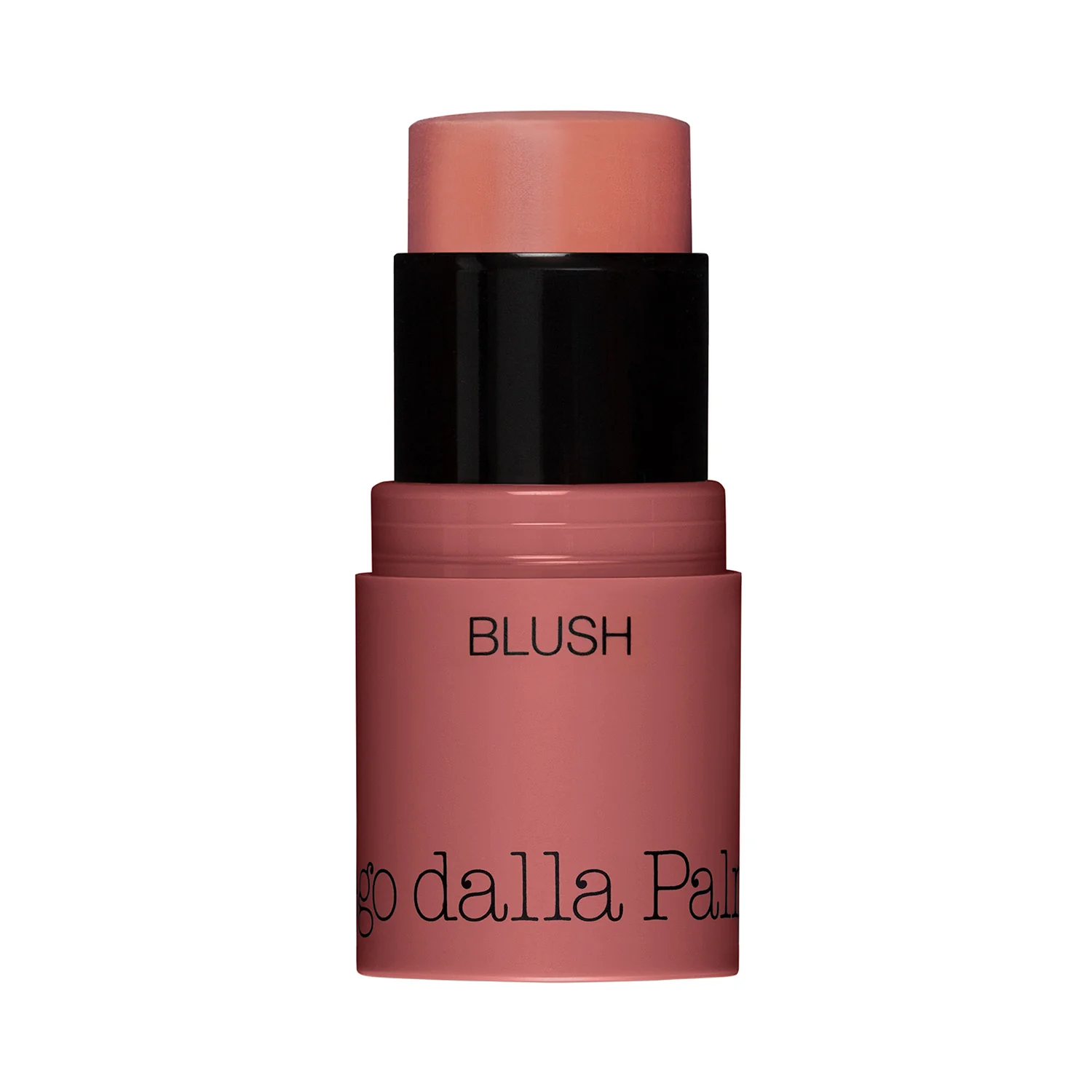 Viso All In One - Blush - Fard Stick