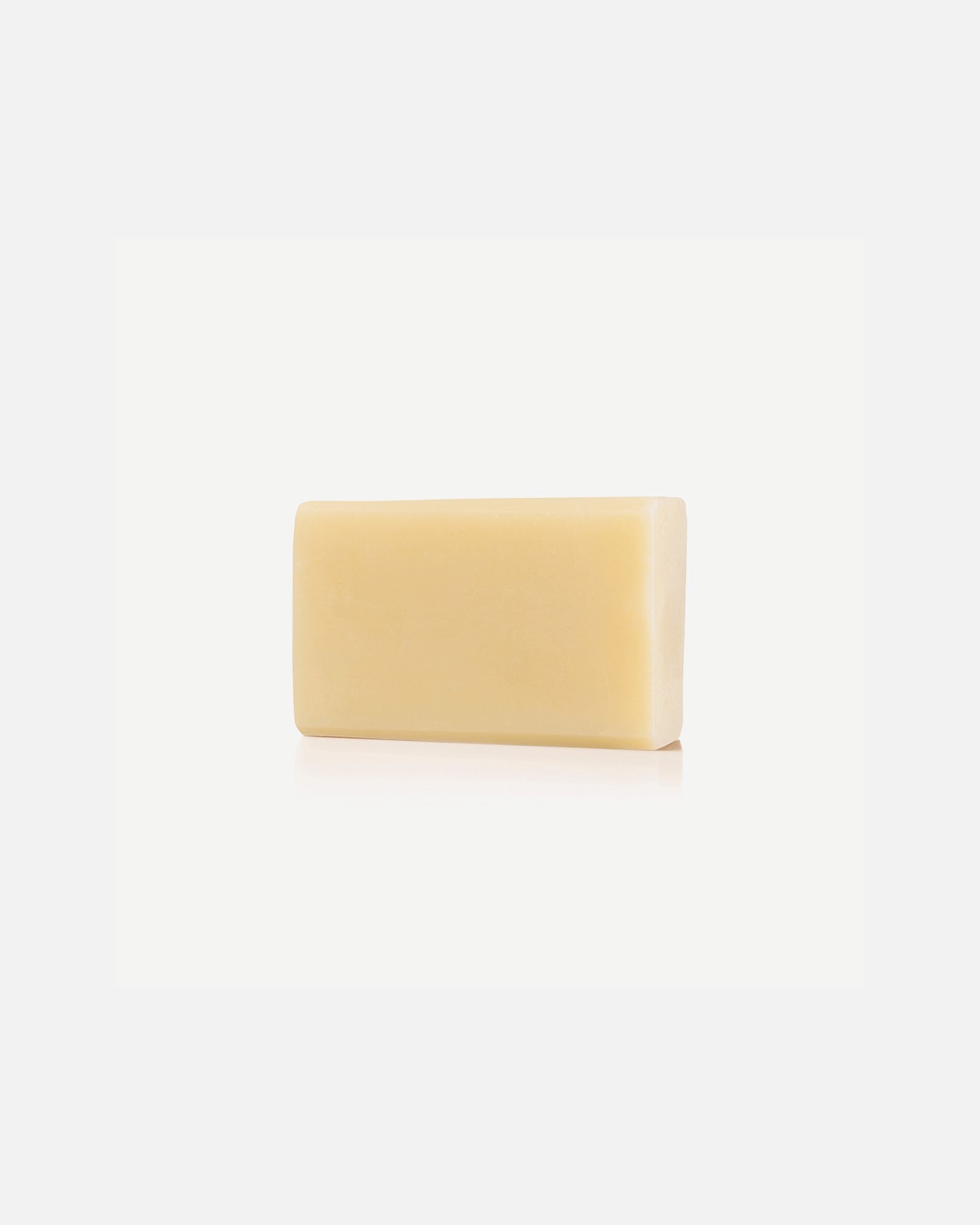 Codex Beauty Labs Antü Rafraichissant