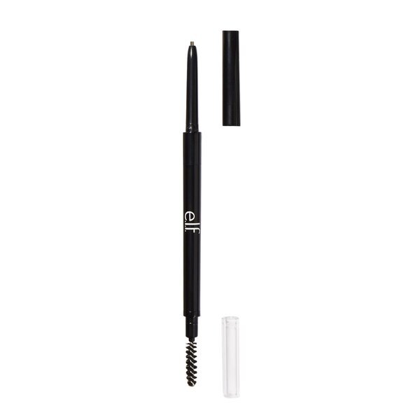 elf Ultra Precise Neutral Brown оловка за обрве