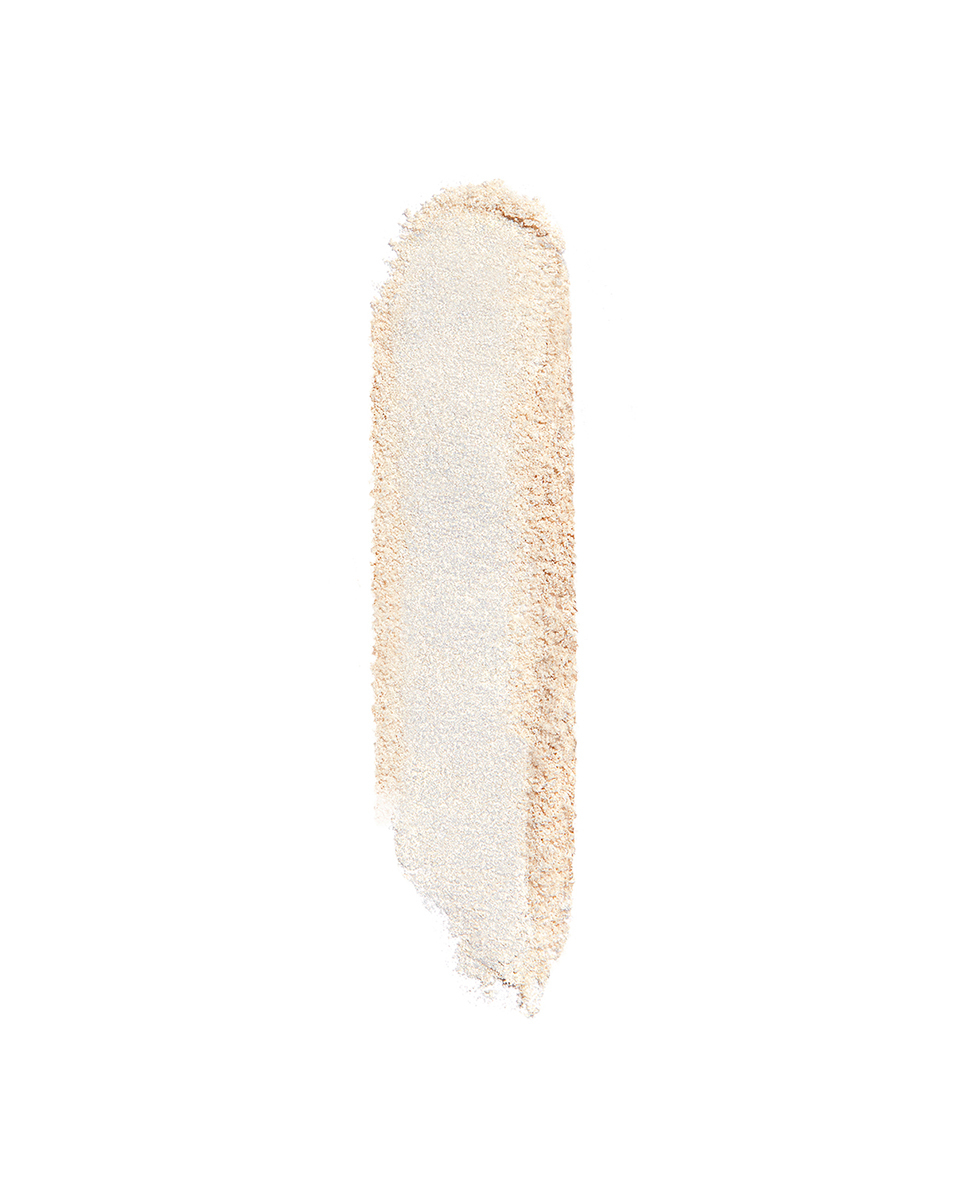 ANASTASIA BEVERLY HILLS SPRING 2021 HIGHLIGHTER - ICED OUT