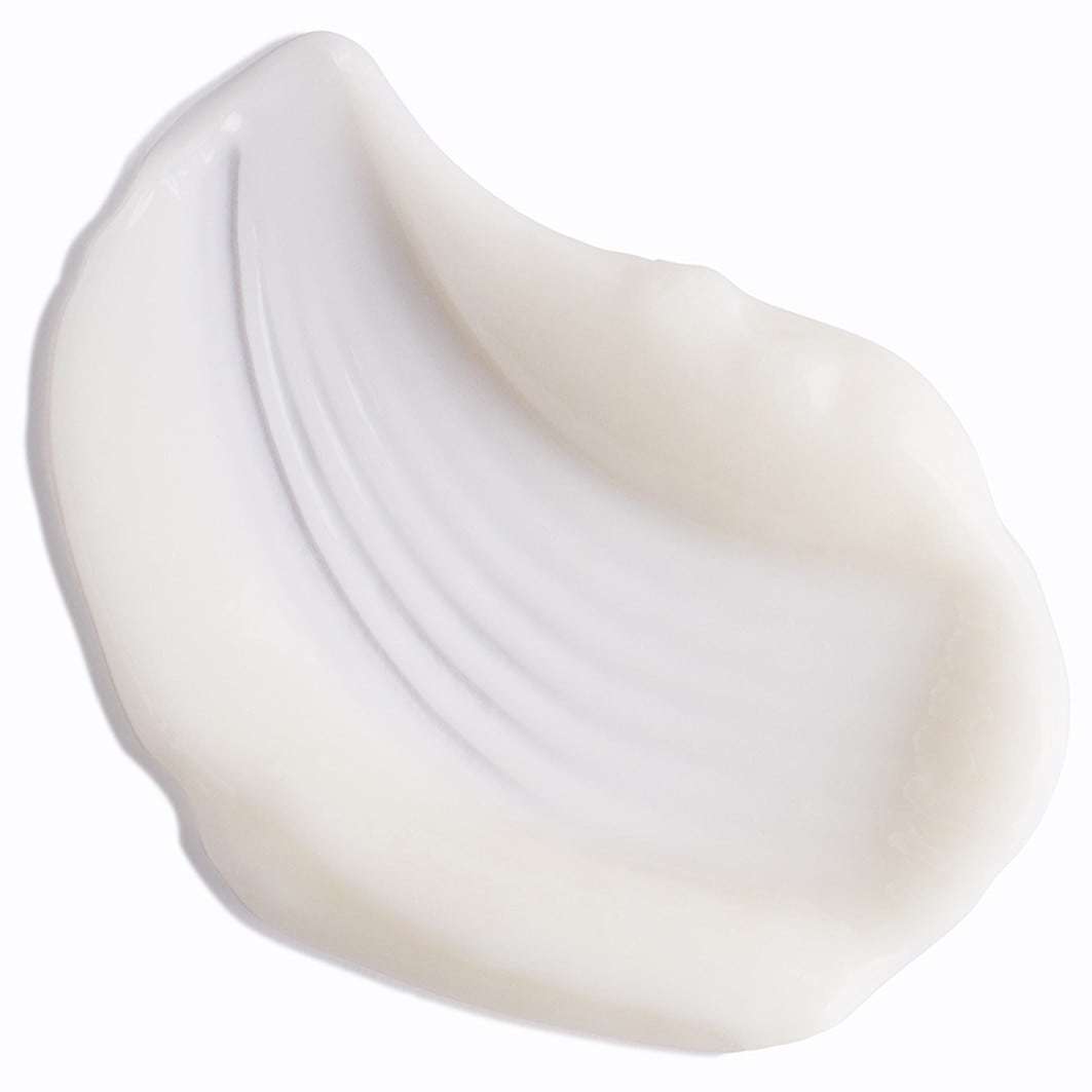 Dezodorans Pijani slon Sweet Pitti™ dezodorans u kremi – 60 ml