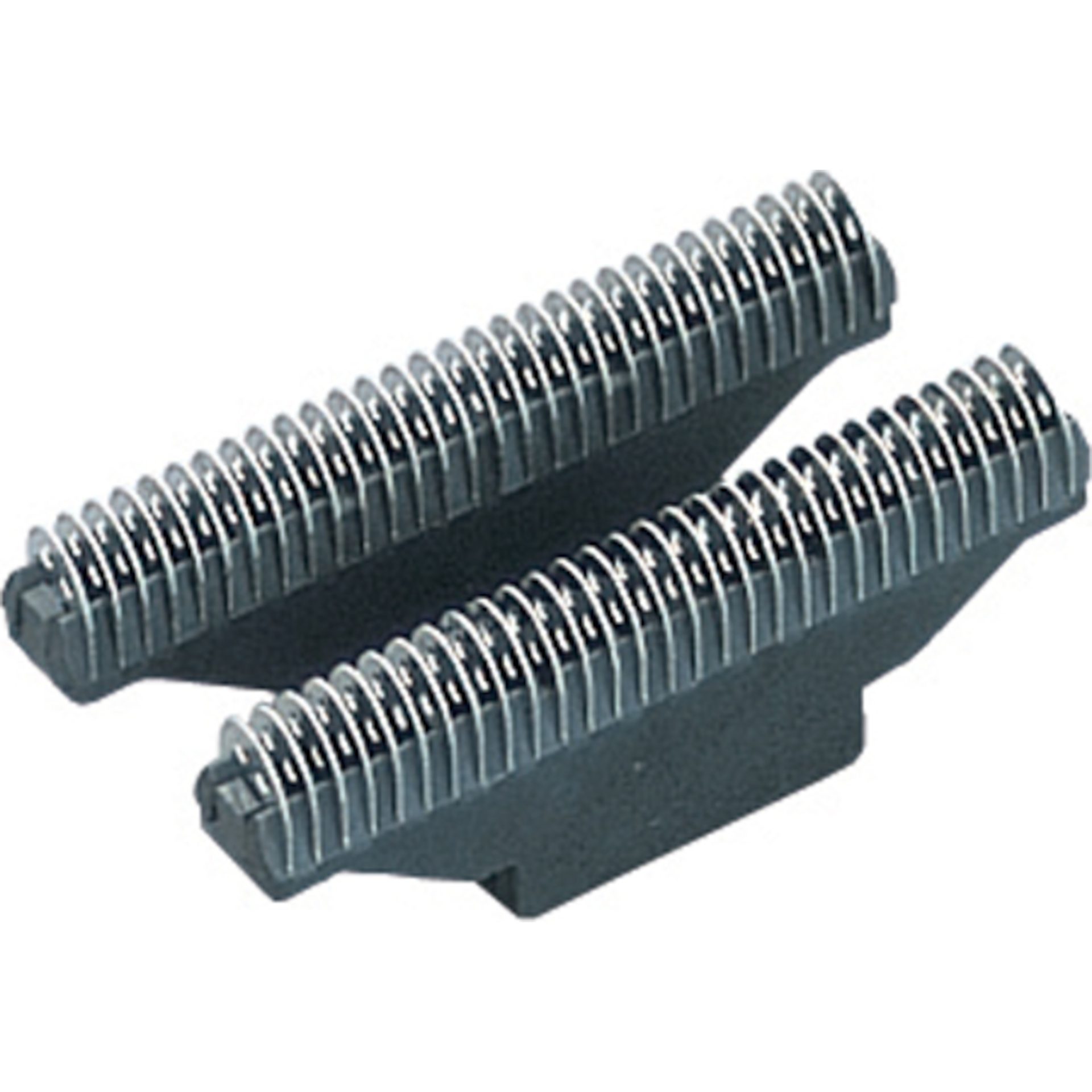 Panasonic WES9850Y1361