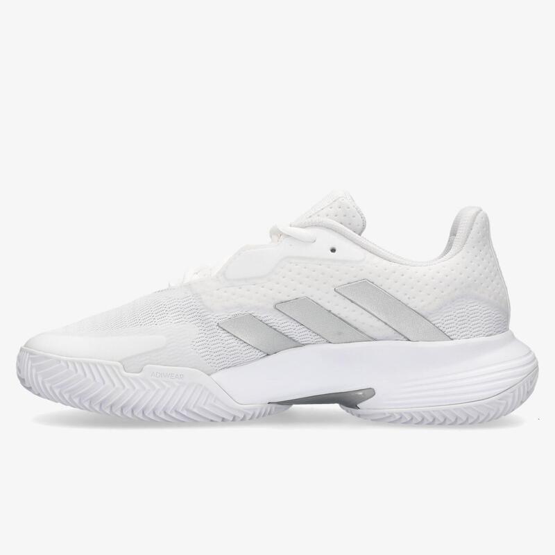 adidas Courtjam
