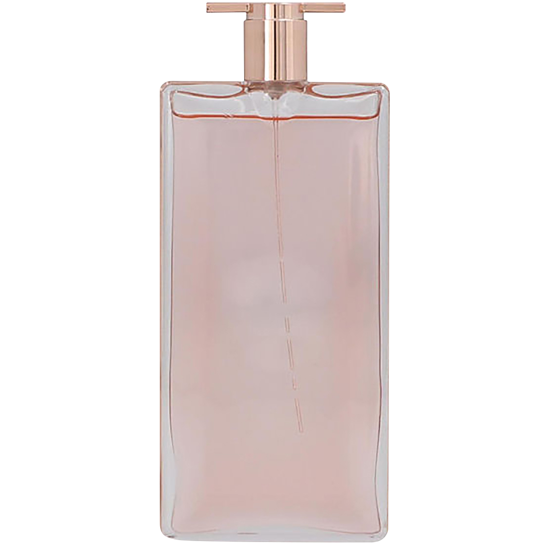 Lancôme Idôle