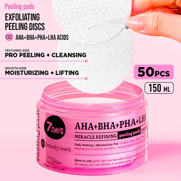 Aha+Bha+Pha+Lha| 50UD