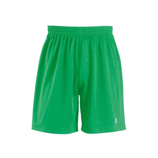  Pantaloni Sols San Siro2