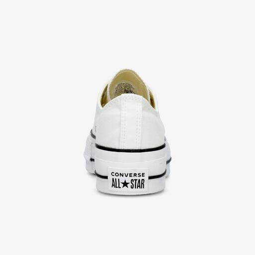  Converse Chuck Taylor All Star