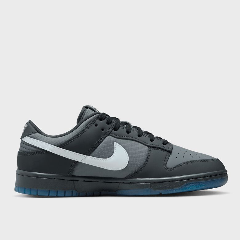 Dunk Low Retro