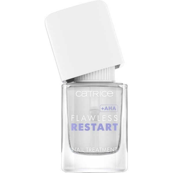 Catrice Flawless Restart tretman za nokte 10,5 ml