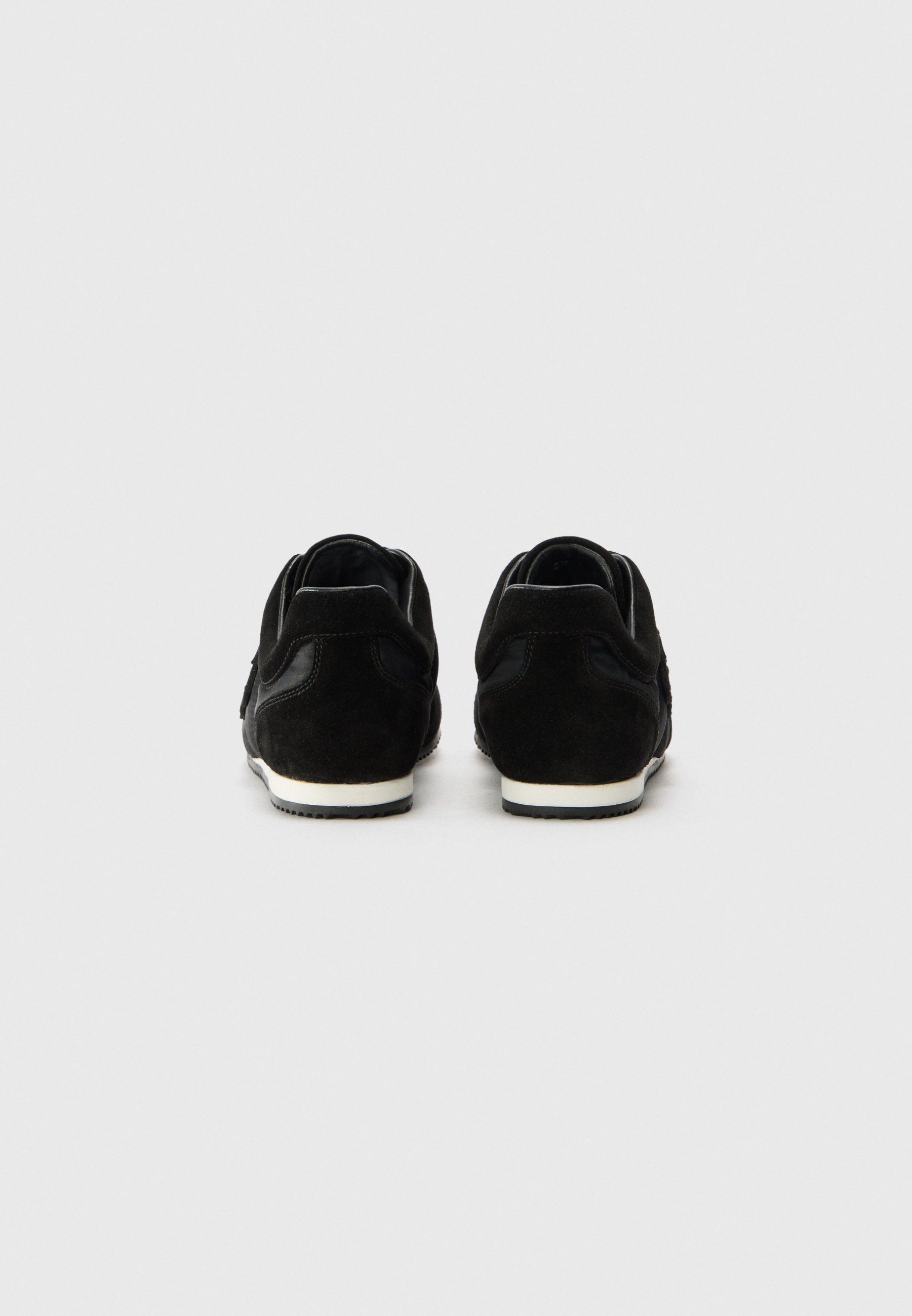 Casadei RYTHM RENNA - Scarpe da ginnastica - nero