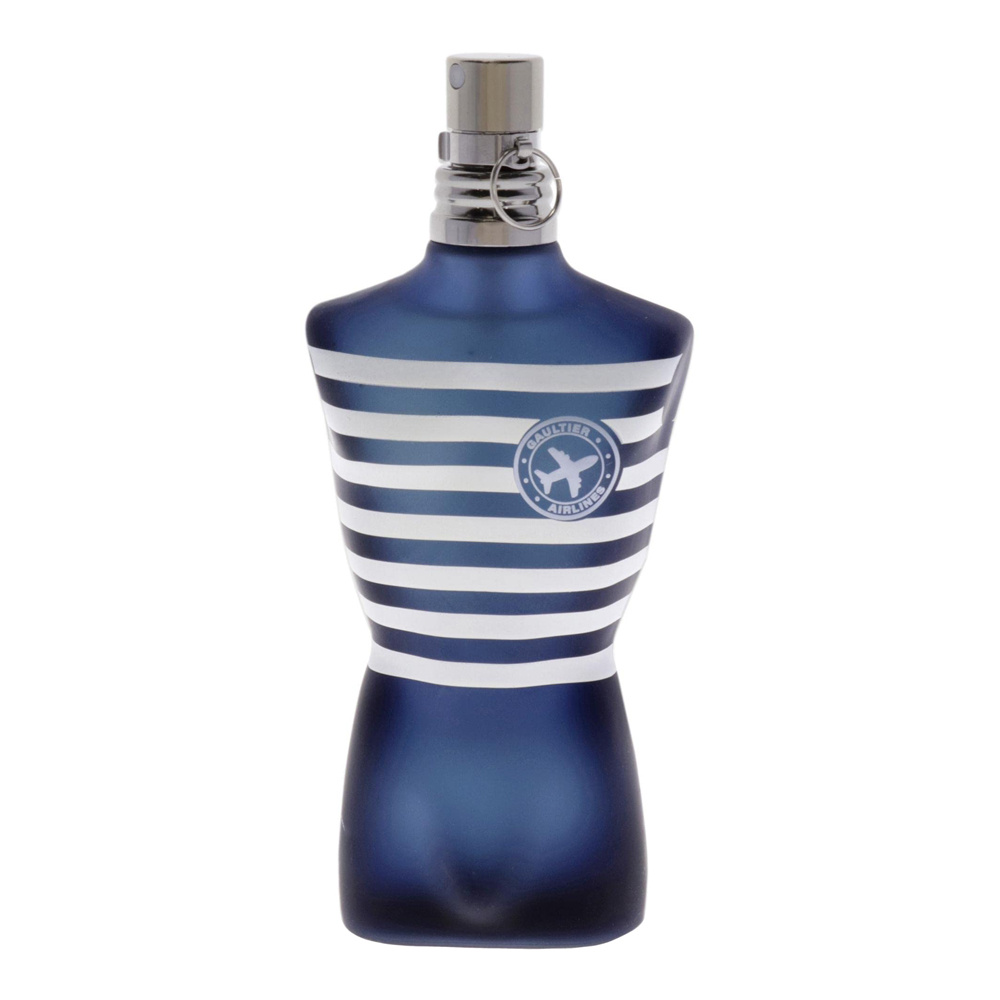 Jean Paul Gaultier Le Male Airlines