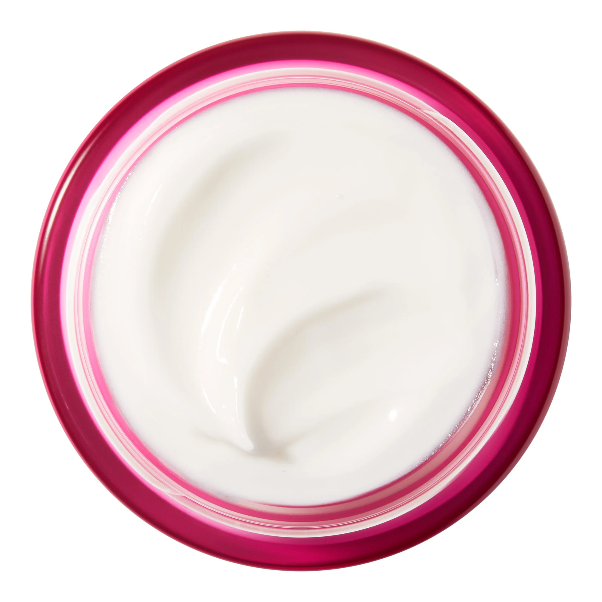 Merveillance Lift Crema vellutata effetto lifting - Crema viso giorno lifting