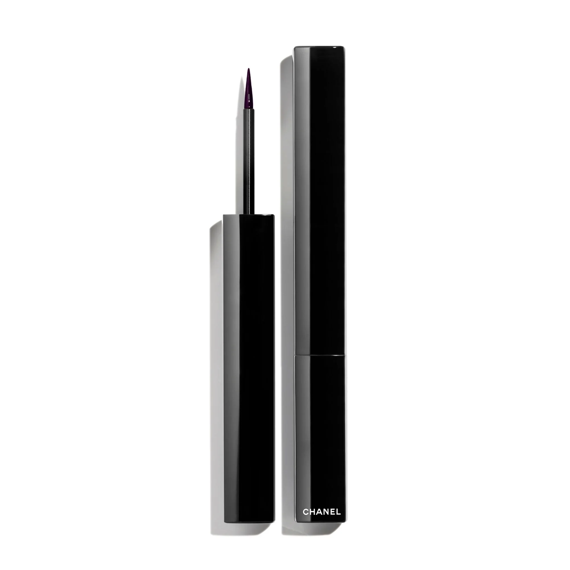 LE LINER DE CHANEL - EYELINER LIQUIDO ULTRA-PRECISO, LUNGA TENUTA E WATERPROOF