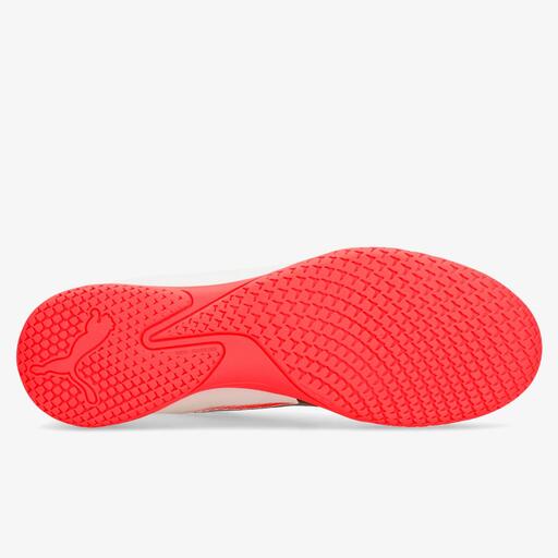 Puma Ultra Play