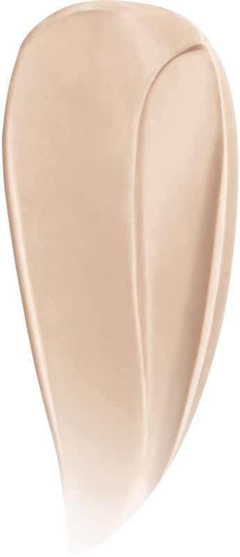 Biotherm Blue Therapy Amber Algae Revitalize Night Revitaliserende Nachtcrème