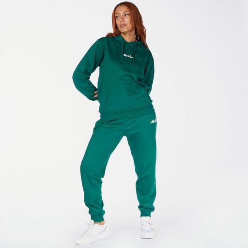 Ellesse Petite