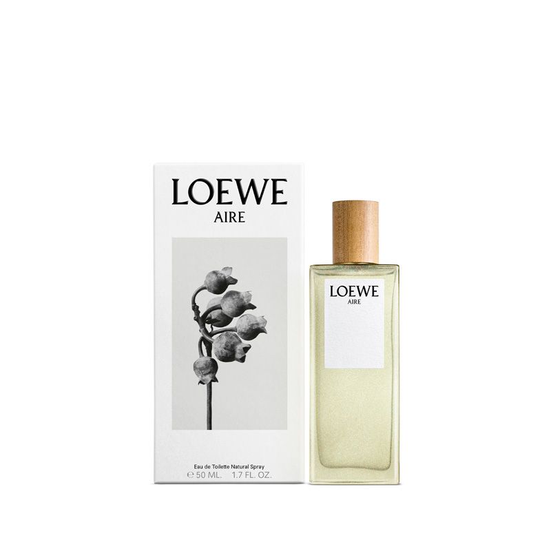Aire de Loewe EDT Ženski parfumi