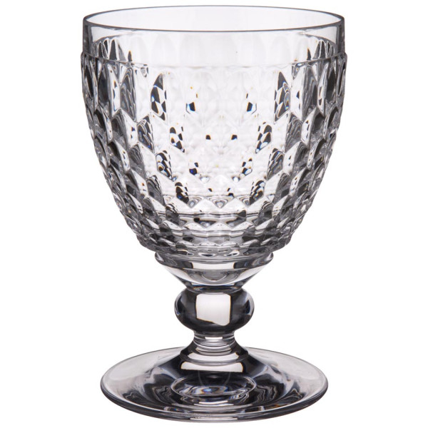 Kieliszek do czerwonego wina Boston Villeroy & Boch