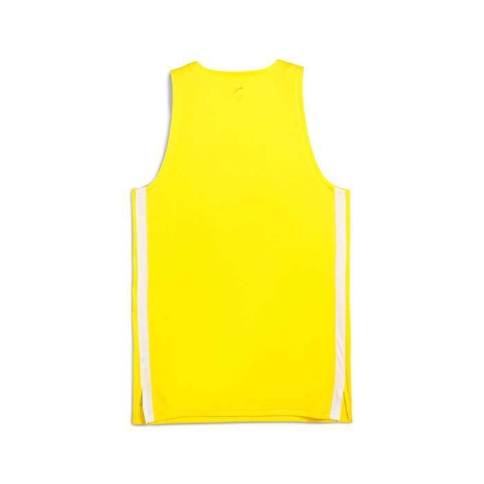 Puma Team Jaws Startertrikot