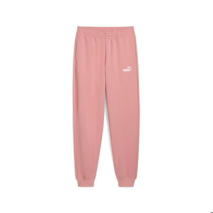 Pantaloni da jogging leggeri da ragazza Puma